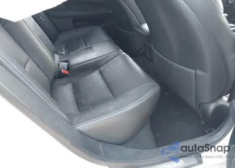 2014 Lexus Gs 350 from USA, damaged, VIN JTHBE1BL6E5036341